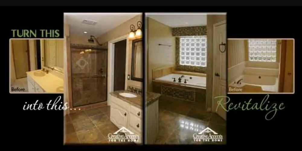 Slide of True Clean Air