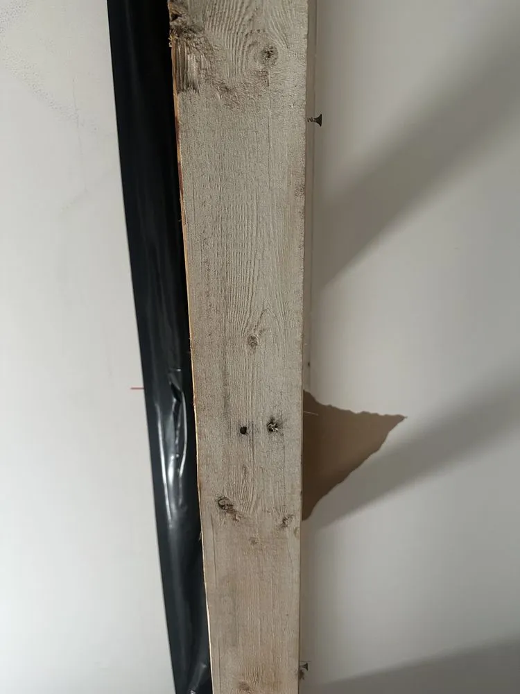 Slide of True Comfort Heat and Air