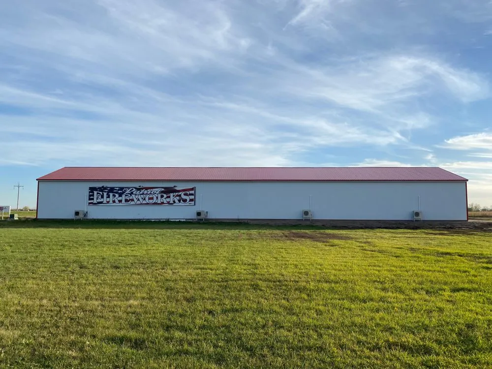 Slide of True Comfort Heating & Cooling