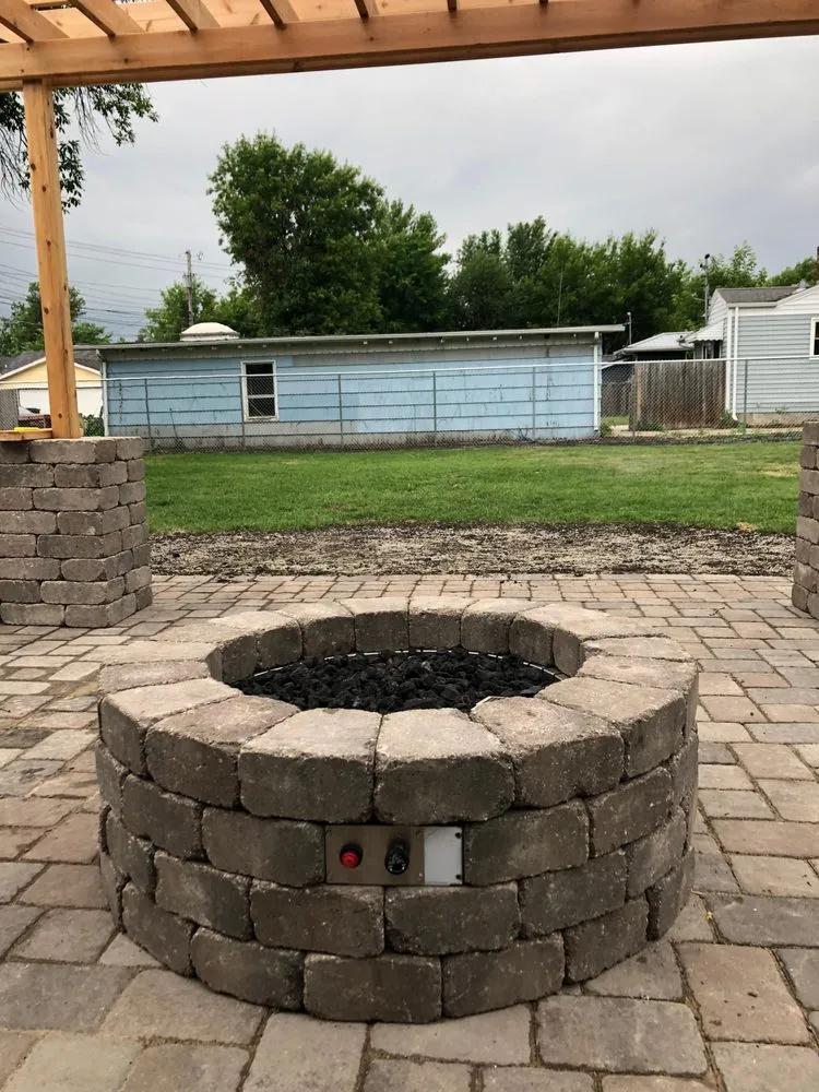 Slide of True Comfort Heating & Cooling