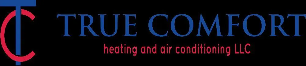 Slide of True Comfort Heating and Air Conditioning