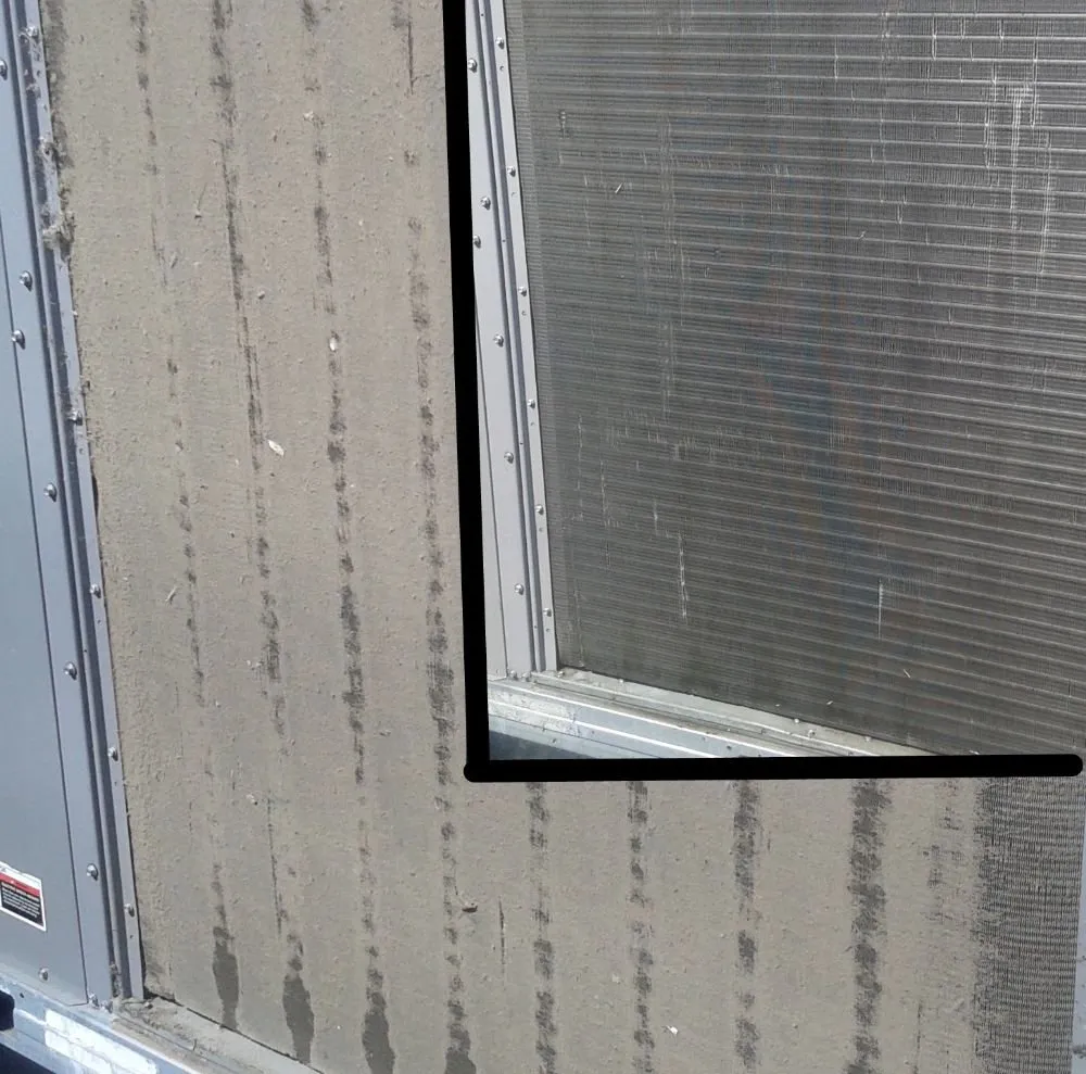 Slide of True Comfort Heating and Air Conditioning