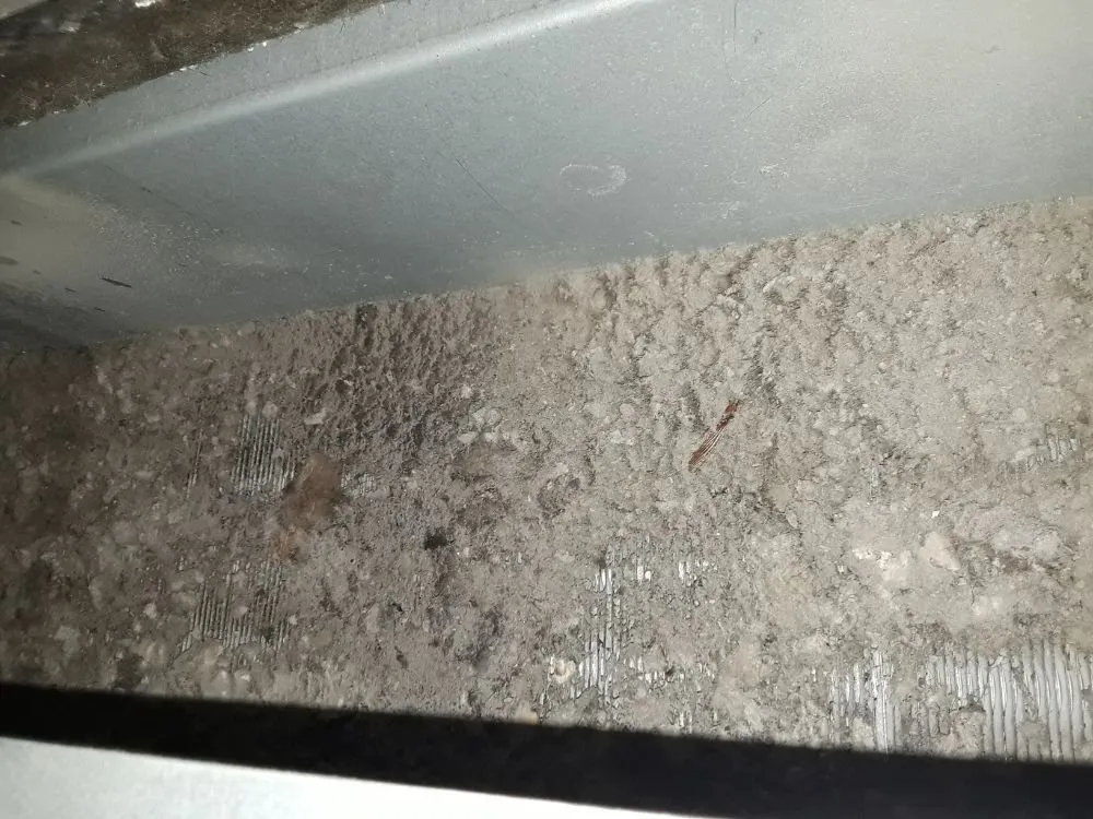 Slide of True Comfort Heating and Air Conditioning