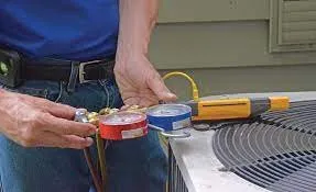 Slide of True Comfort Heating and Air Conditioning