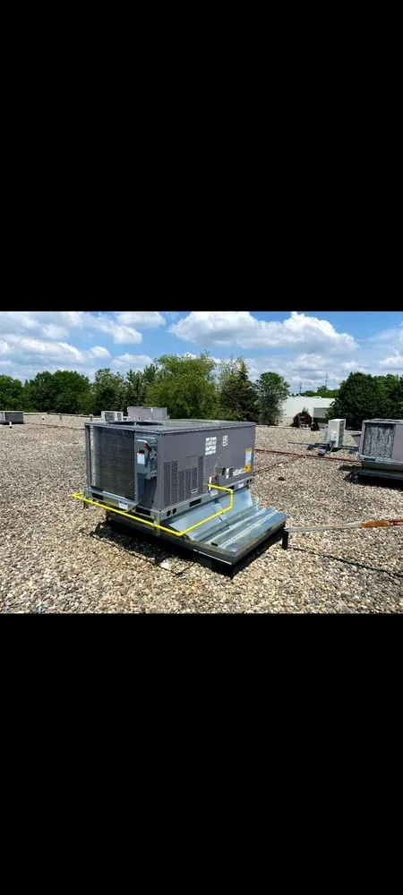 Slide of True Comfort Heating and Air Conditioning