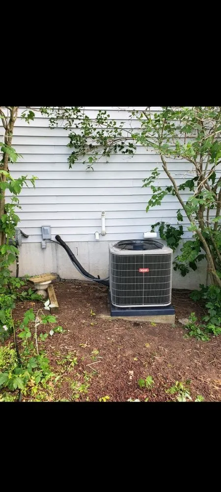 Slide of True Comfort Heating and Air Conditioning