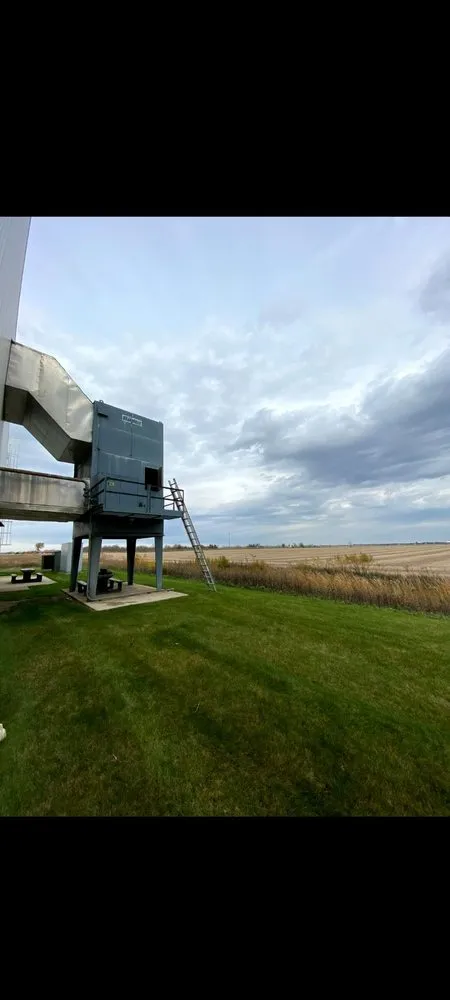 Slide of True Comfort Heating and Air Conditioning