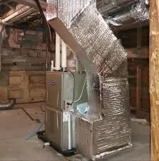Slide of True Comfort Heating and Air