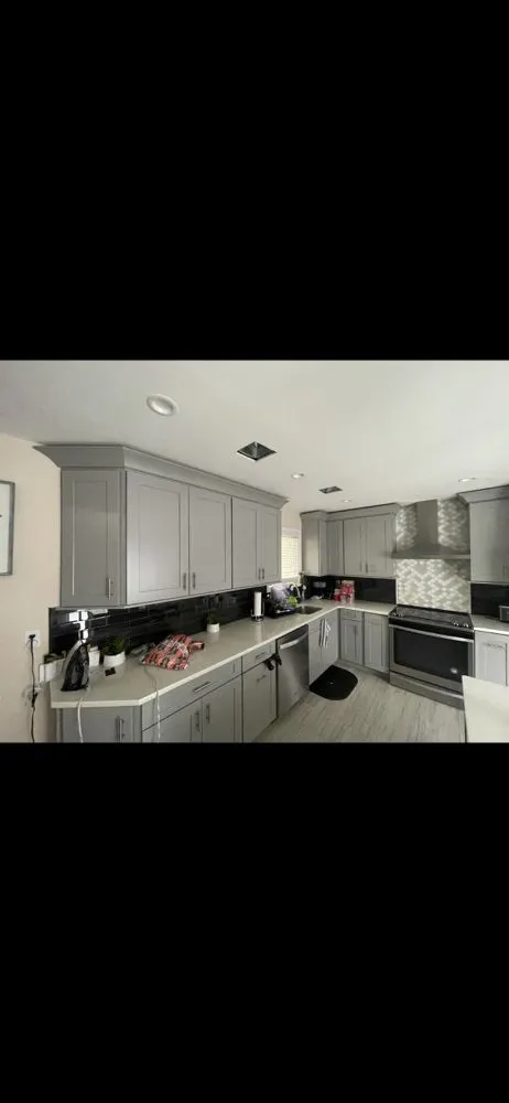 Slide of True Comfort HVAC