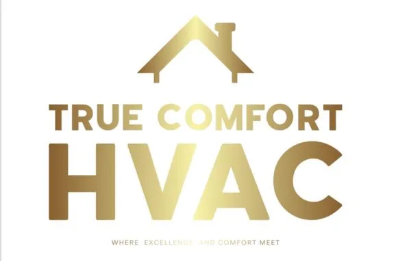 True Comfort HVAC
