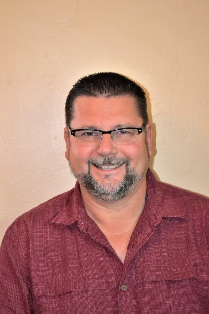 Slide of True Cool AC Service