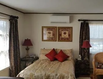 Slide of True Cool AC Service