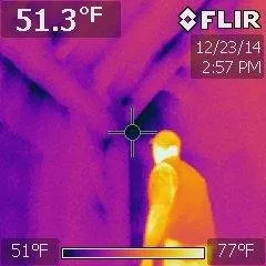 Slide of True Energy Solutions