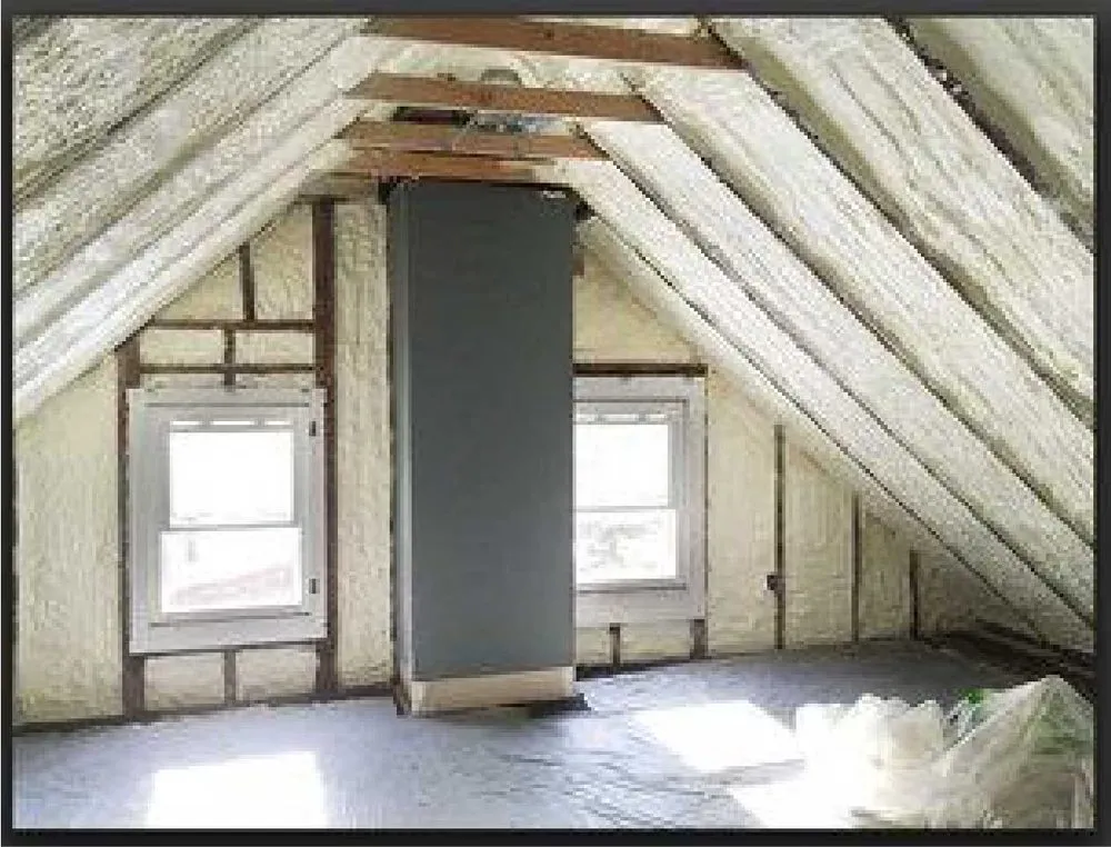 Slide of True Energy Solutions