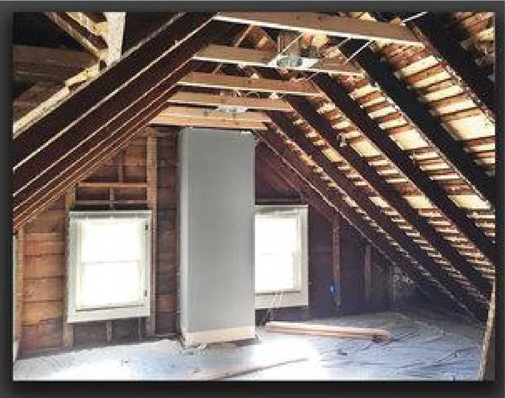 Slide of True Energy Solutions