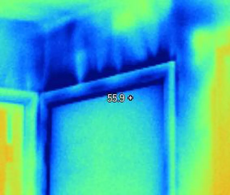 Slide of True Energy Solutions