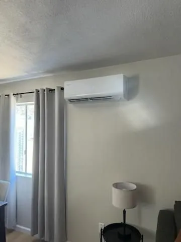 Slide of True Energy Source