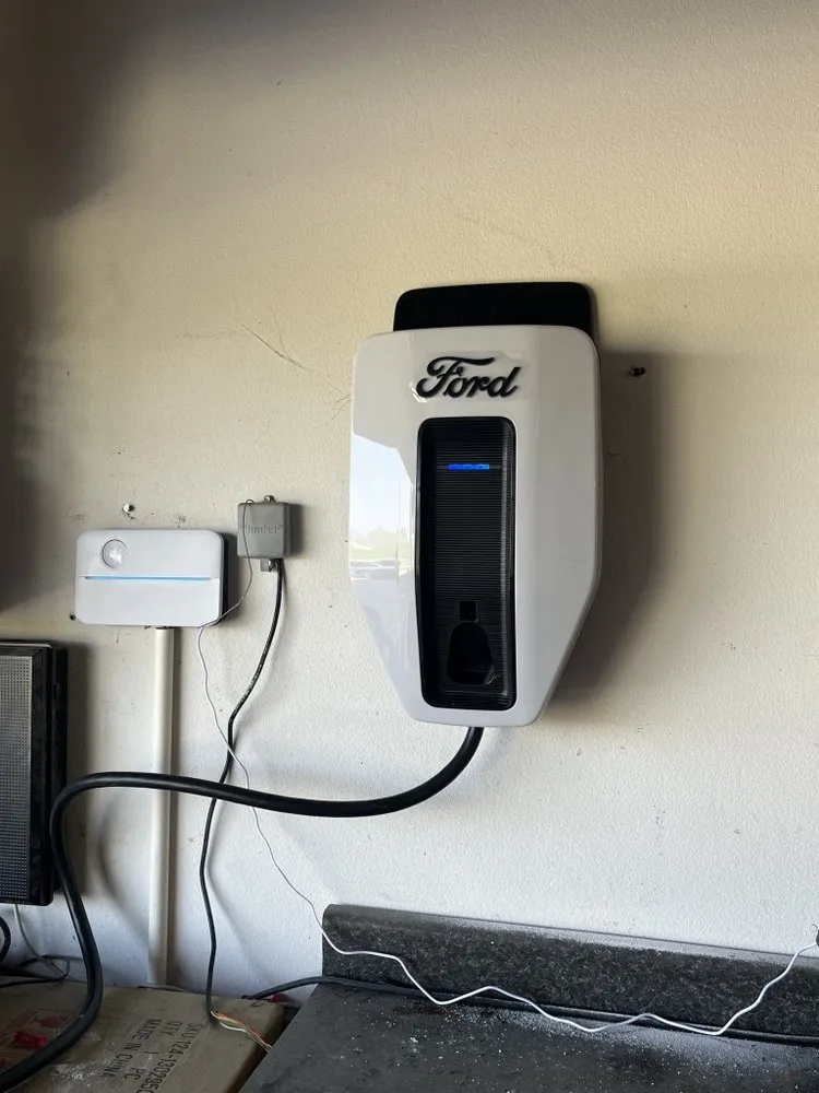 Slide of True Energy Source