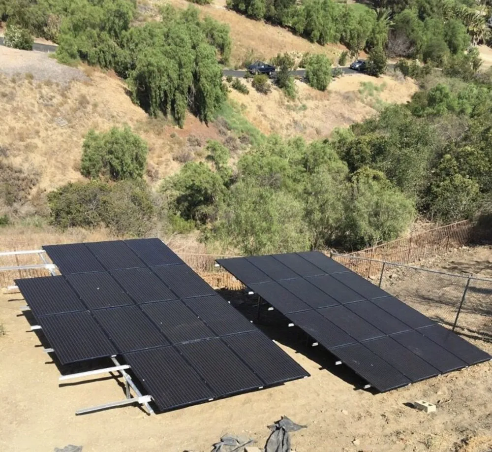 Slide of True Energy Source