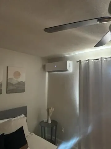 Slide of True Energy Source