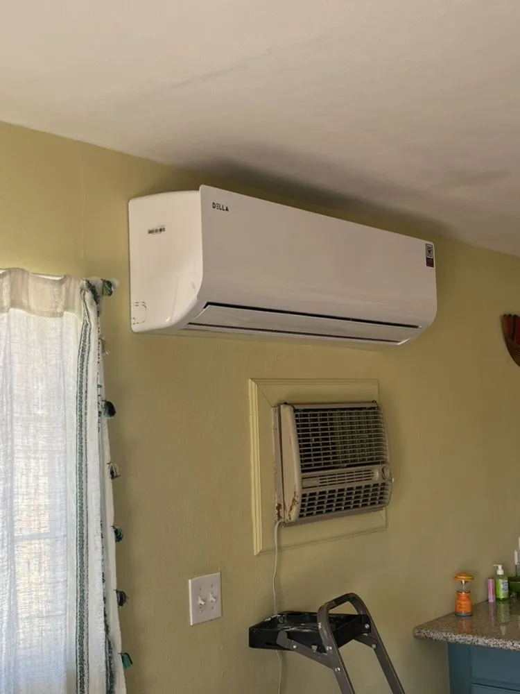 Slide of True Energy Source