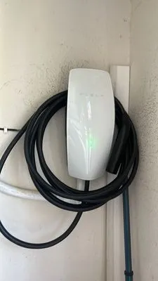 True Energy Source Logo