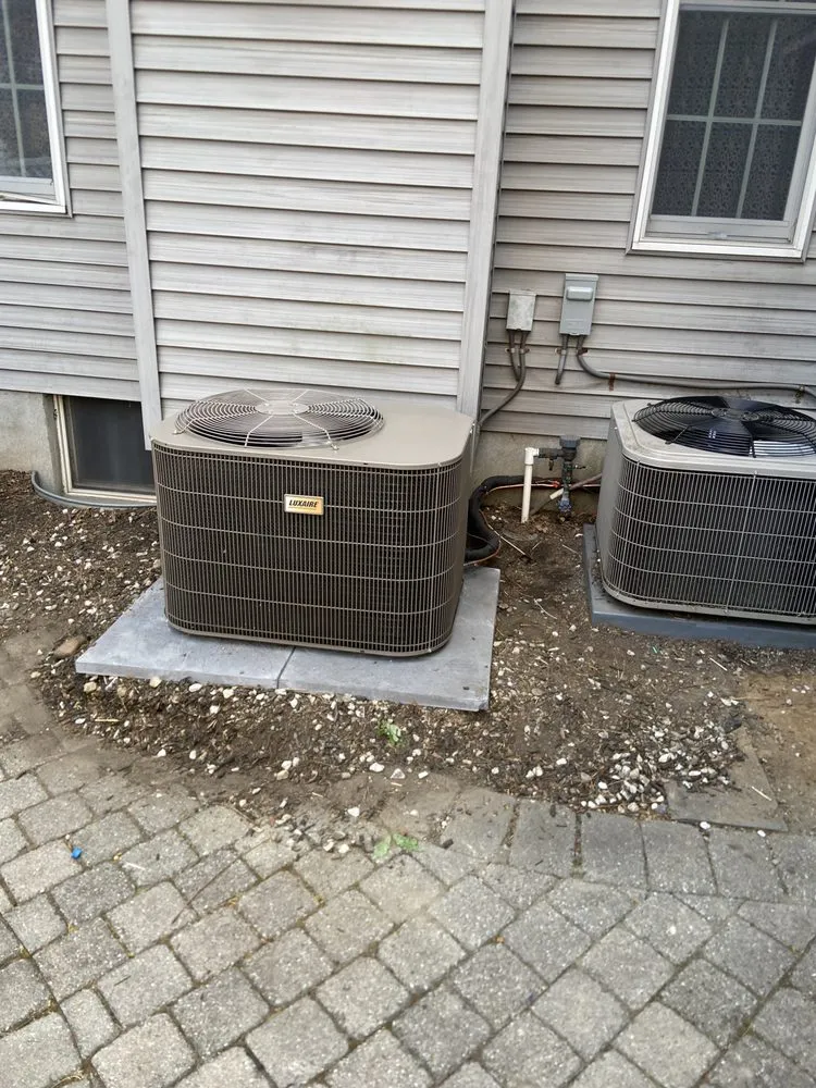 Slide of True Fix Hvac and Plumbing