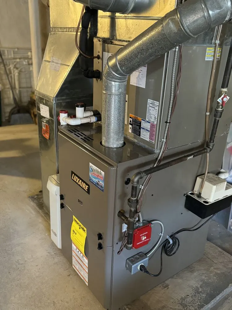 Slide of True Fix Hvac and Plumbing