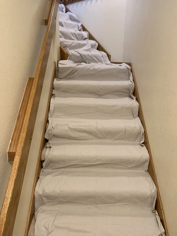 Slide of True Heating & Cooling