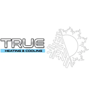 Slide of True Heating & Cooling