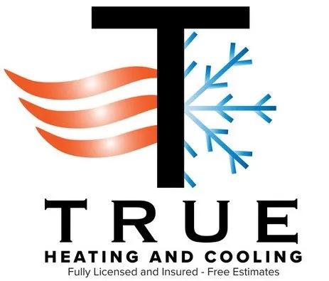 True Heating and Cooling