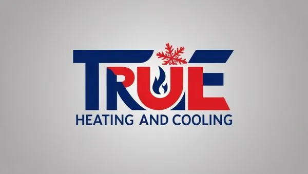 True Heating and Cooling