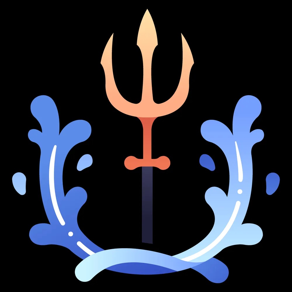 Slide of True Heating and Cooling