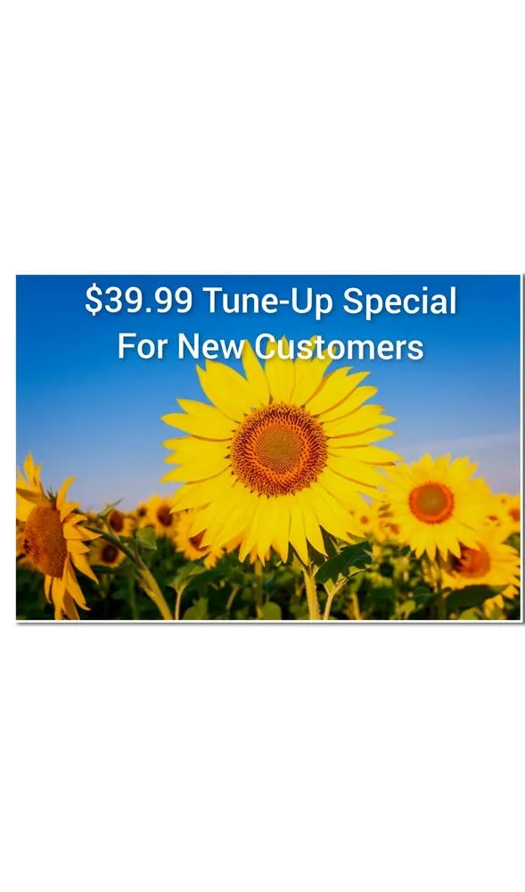 Slide of True Home Heating and Air Conditioning