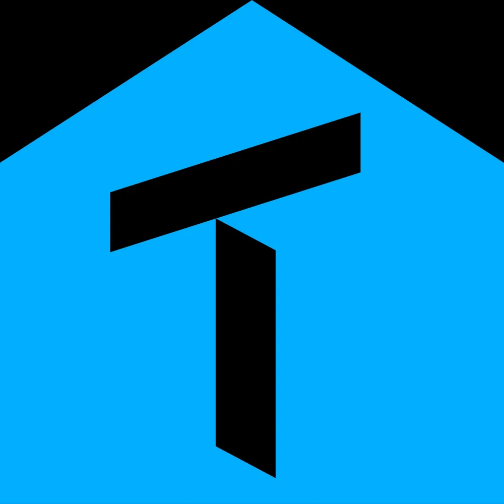 Slide of True Home Heating and Air Conditioning