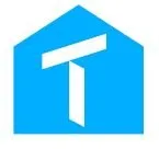 Slide of True Home Heating and Air Conditioning