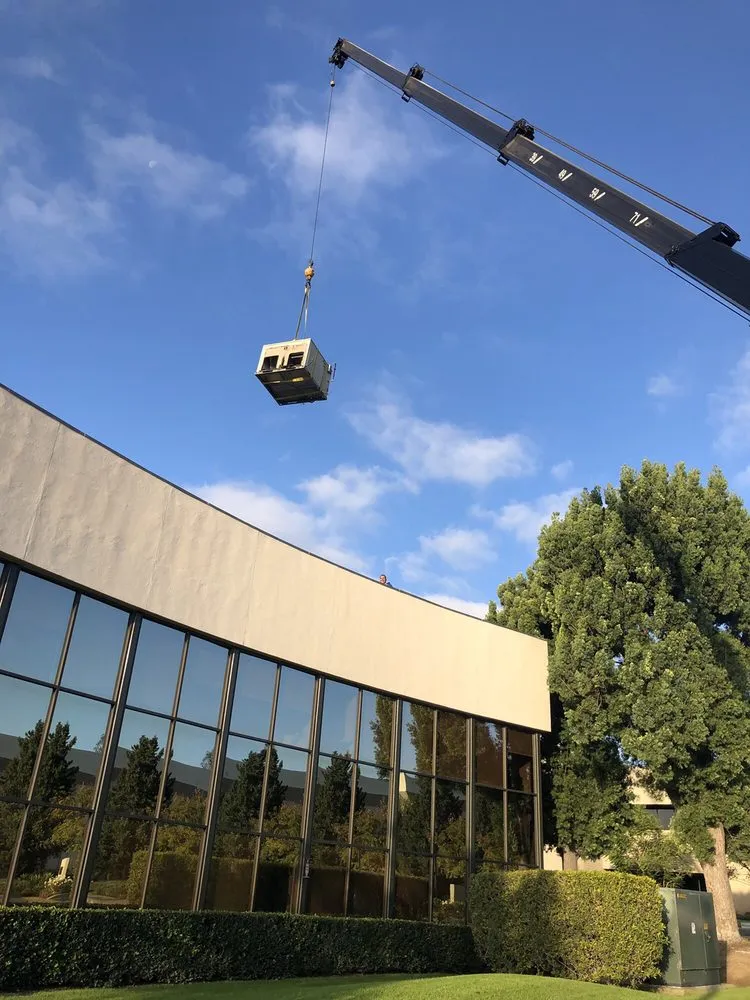 Slide of True Home Heating and Air Conditioning