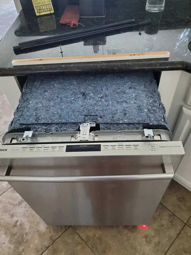 Slide of True Home Maintenance Air Conditioning & Heating