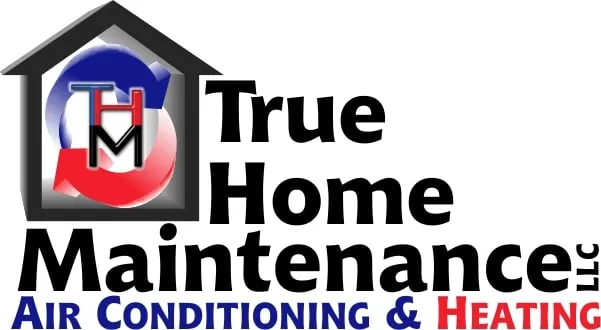 Slide of True Home Maintenance Air Conditioning & Heating