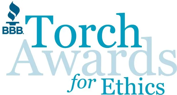 Slide of True Home Maintenance Air Conditioning & Heating