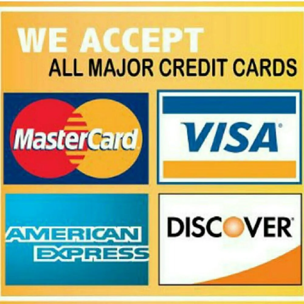 Slide of True Home Maintenance Air Conditioning & Heating