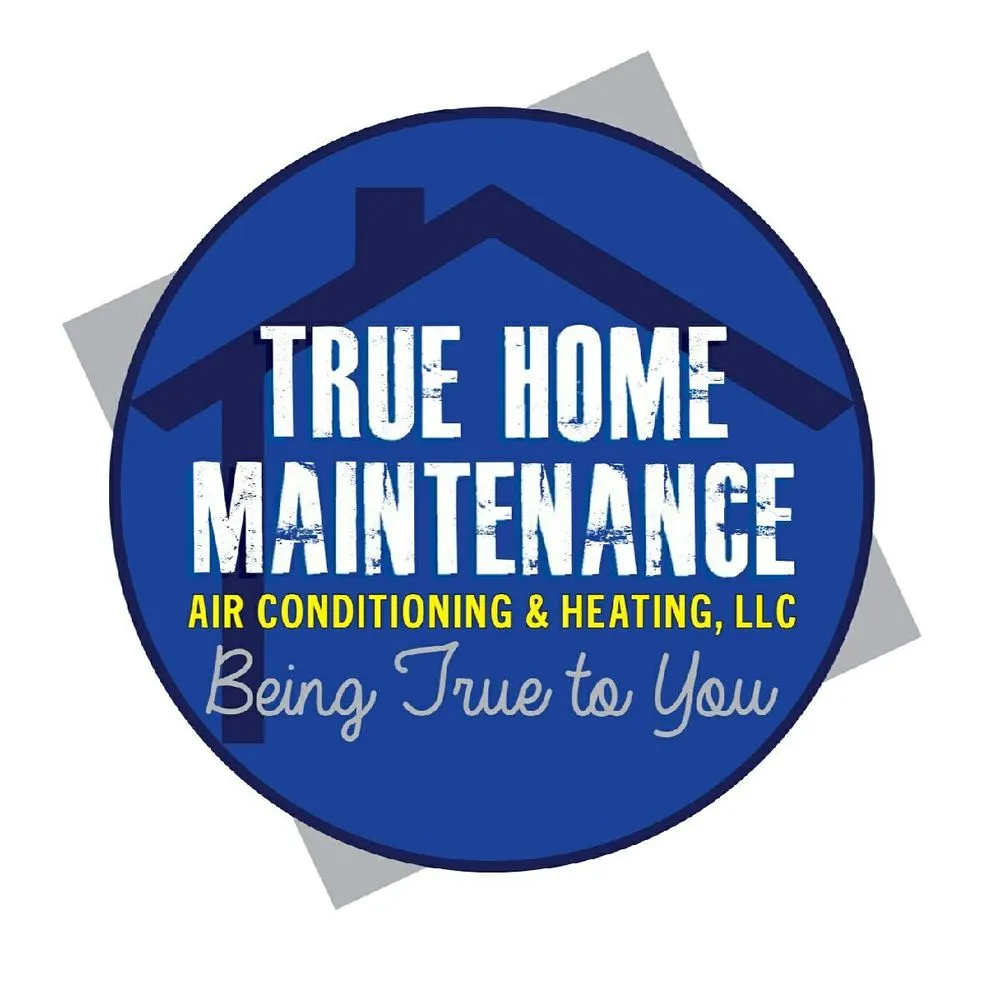 Slide of True Home Maintenance Air Conditioning & Heating