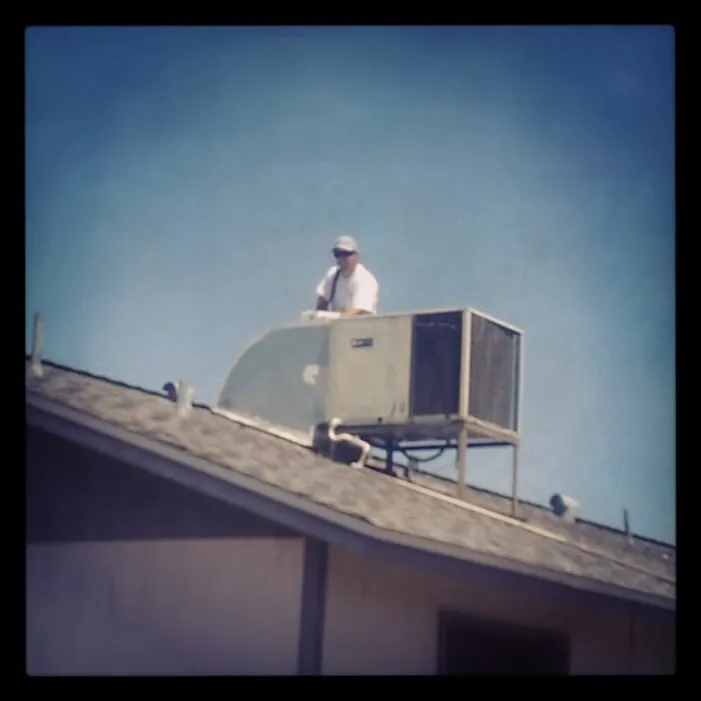 Slide of True Home Maintenance Air Conditioning & Heating