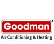 Slide of True Home Maintenance Air Conditioning & Heating