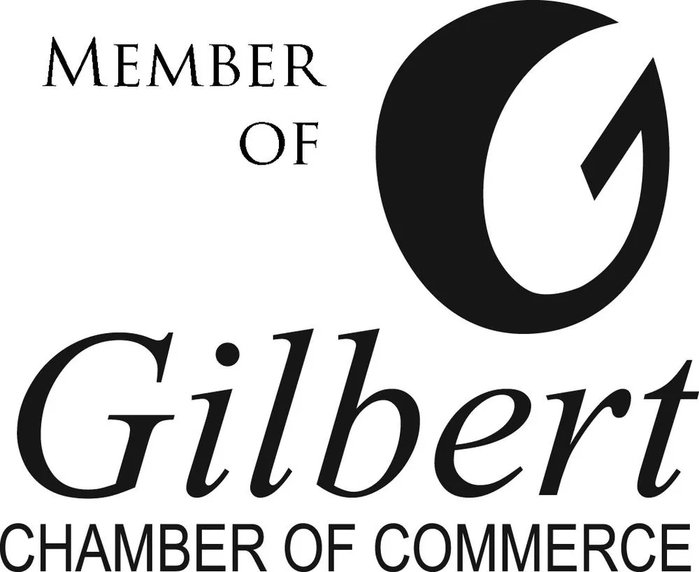 Slide of True Home Maintenance Air Conditioning & Heating