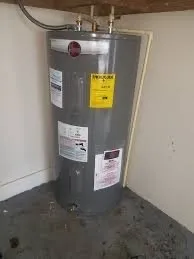 Slide of True Knowledge HVAC Services