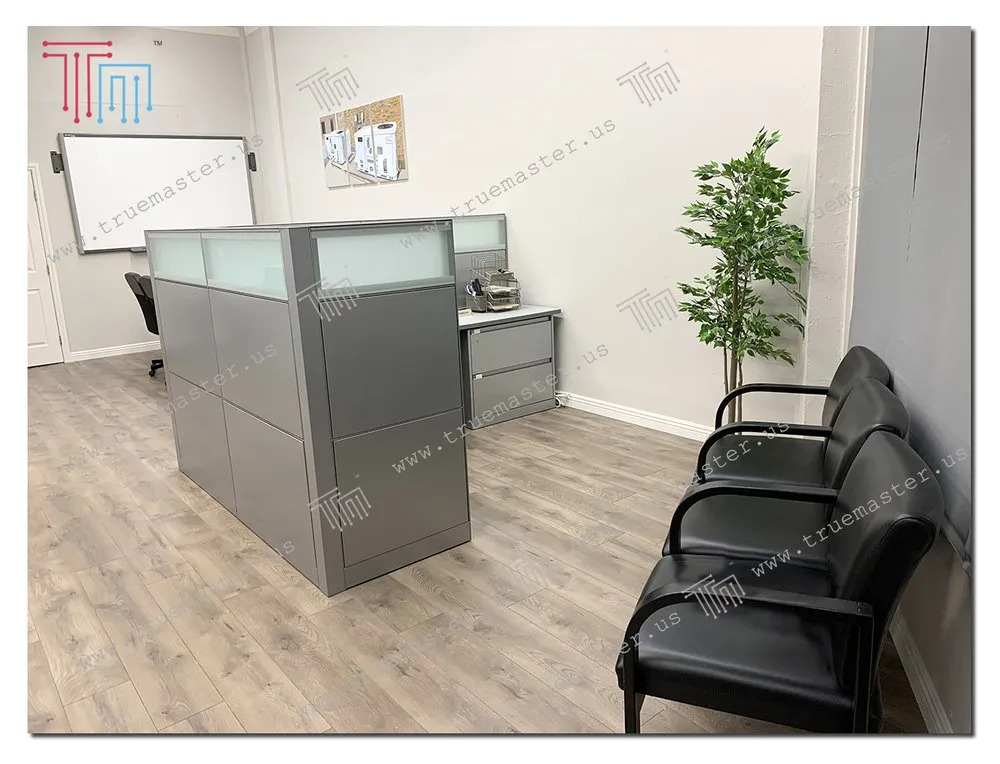 Slide of True Master Heating,Ventilation & Air Conditioning