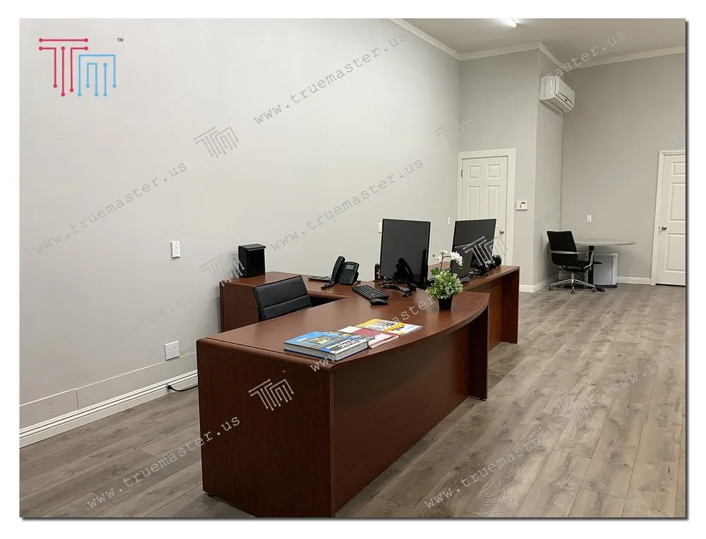 Slide of True Master Heating,Ventilation & Air Conditioning