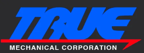 Slide of True Mechanical