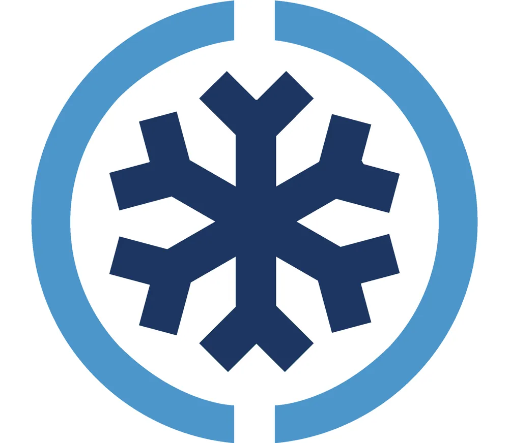 Slide of True Mechanical Heating and Air